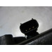GZO106 Valve Cover From 2007 Dodge Ram 3500  6.7 4944083 Cummins Diesel